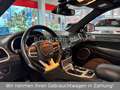 Jeep Grand Cherokee 6.4 V8 HEMI*SRT*Carbon*Panorama* Weiß - thumbnail 10