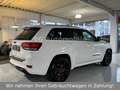 Jeep Grand Cherokee 6.4 V8 HEMI*SRT*Carbon*Panorama* Weiß - thumbnail 5