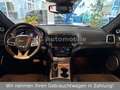 Jeep Grand Cherokee 6.4 V8 HEMI*SRT*Carbon*Panorama* Weiß - thumbnail 13