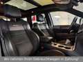 Jeep Grand Cherokee 6.4 V8 HEMI*SRT*Carbon*Panorama* Weiß - thumbnail 18
