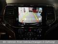 Jeep Grand Cherokee 6.4 V8 HEMI*SRT*Carbon*Panorama* Weiß - thumbnail 19