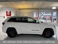 Jeep Grand Cherokee 6.4 V8 HEMI*SRT*Carbon*Panorama* Weiß - thumbnail 4