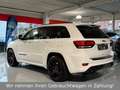 Jeep Grand Cherokee 6.4 V8 HEMI*SRT*Carbon*Panorama* Weiß - thumbnail 7