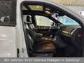 Jeep Grand Cherokee 6.4 V8 HEMI*SRT*Carbon*Panorama* Weiß - thumbnail 16