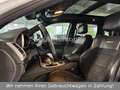 Jeep Grand Cherokee 6.4 V8 HEMI*SRT*Carbon*Panorama* Weiß - thumbnail 11