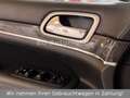 Jeep Grand Cherokee 6.4 V8 HEMI*SRT*Carbon*Panorama* Weiß - thumbnail 23