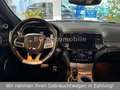 Jeep Grand Cherokee 6.4 V8 HEMI*SRT*Carbon*Panorama* Weiß - thumbnail 14