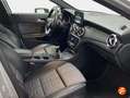 Mercedes-Benz GLA 180 Gris - thumbnail 15