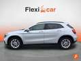 Mercedes-Benz GLA 180 Gris - thumbnail 3