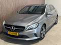 Mercedes-Benz A 180 180d Business 2017 LED NAVI CAMERA CRUISE Grigio - thumbnail 10