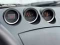 Nissan 350Z Roadster Premium Pack *45 TKM*XENON*BOSE* Silber - thumbnail 11