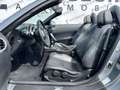 Nissan 350Z Roadster Premium Pack *45 TKM*XENON*BOSE* Silber - thumbnail 8