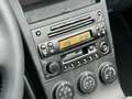 Nissan 350Z Roadster Premium Pack *45 TKM*XENON*BOSE* Silber - thumbnail 12