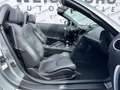 Nissan 350Z Roadster Premium Pack *45 TKM*XENON*BOSE* Silber - thumbnail 9