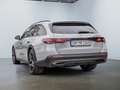 Mercedes-Benz E 300 de T 4M All-Terrain BURM AVANTGARDE NIGHT Сірий - thumbnail 4