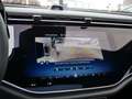 Mercedes-Benz E 300 de T 4M All-Terrain BURM AVANTGARDE NIGHT Gris - thumbnail 17