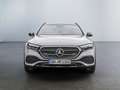 Mercedes-Benz E 300 de T 4M All-Terrain BURM AVANTGARDE NIGHT Сірий - thumbnail 3