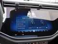 Mercedes-Benz E 300 de T 4M All-Terrain BURM AVANTGARDE NIGHT Gris - thumbnail 21