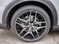 Mercedes-Benz E 300 de T 4M All-Terrain BURM AVANTGARDE NIGHT Сірий - thumbnail 11