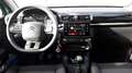 Citroen C3 1.5 BlueHDi 100 Graphic - thumbnail 11