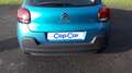 Citroen C3 1.5 BlueHDi 100 Graphic - thumbnail 21