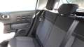 Citroen C3 1.5 BlueHDi 100 Graphic - thumbnail 9