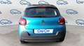 Citroen C3 1.5 BlueHDi 100 Graphic - thumbnail 3