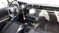Citroen C3 1.5 BlueHDi 100 Graphic - thumbnail 10