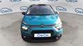 Citroen C3 1.5 BlueHDi 100 Graphic - thumbnail 5