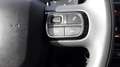 Citroen C3 1.5 BlueHDi 100 Graphic - thumbnail 13