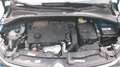 Citroen C3 1.5 BlueHDi 100 Graphic - thumbnail 15