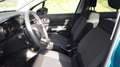 Citroen C3 1.5 BlueHDi 100 Graphic - thumbnail 27
