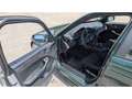 BMW 330 i Clubsport Umbau Vert - thumbnail 6