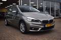 BMW 218 2-serie Active Tourer 218i High Executive| PANORAM Gris - thumbnail 7