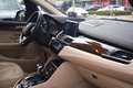 BMW 218 2-serie Active Tourer 218i High Executive| PANORAM Gris - thumbnail 11
