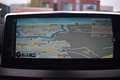 BMW 218 2-serie Active Tourer 218i High Executive| PANORAM Gris - thumbnail 13