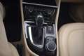 BMW 218 2-serie Active Tourer 218i High Executive| PANORAM Gris - thumbnail 20