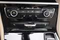 BMW 218 2-serie Active Tourer 218i High Executive| PANORAM Gris - thumbnail 12