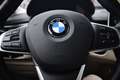 BMW 218 2-serie Active Tourer 218i High Executive| PANORAM Gris - thumbnail 19