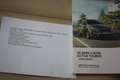 BMW 218 2-serie Active Tourer 218i High Executive| PANORAM Gris - thumbnail 23