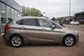 BMW 218 2-serie Active Tourer 218i High Executive| PANORAM Gris - thumbnail 6