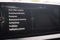 BMW 218 2-serie Active Tourer 218i High Executive| PANORAM Gris - thumbnail 26