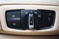BMW 218 2-serie Active Tourer 218i High Executive| PANORAM Gris - thumbnail 17