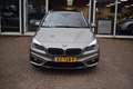 BMW 218 2-serie Active Tourer 218i High Executive| PANORAM Gris - thumbnail 8