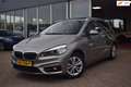 BMW 218 2-serie Active Tourer 218i High Executive| PANORAM Gris - thumbnail 1