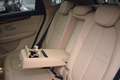 BMW 218 2-serie Active Tourer 218i High Executive| PANORAM Gris - thumbnail 16