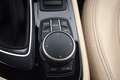 BMW 218 2-serie Active Tourer 218i High Executive| PANORAM Gris - thumbnail 24