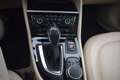 BMW 218 2-serie Active Tourer 218i High Executive| PANORAM Gris - thumbnail 21