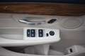BMW 218 2-serie Active Tourer 218i High Executive| PANORAM Gris - thumbnail 14
