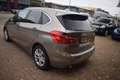 BMW 218 2-serie Active Tourer 218i High Executive| PANORAM Gris - thumbnail 3